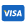 VISA | Platební karty